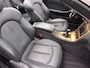 Mercedes-Benz CLK Cabrio 200 K. Avantgarde