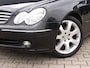 Mercedes-Benz CLK Cabrio 200 K. Avantgarde