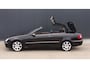 Mercedes-Benz CLK Cabrio 200 K. Avantgarde