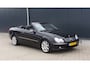 Mercedes-Benz CLK Cabrio 200 K. Avantgarde