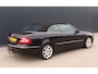 Mercedes-Benz CLK Cabrio 200 K. Avantgarde
