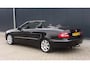 Mercedes-Benz CLK Cabrio 200 K. Avantgarde