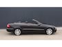 Mercedes-Benz CLK Cabrio 200 K. Avantgarde