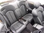 Mercedes-Benz CLK Cabrio 200 K. Avantgarde