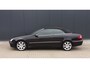 Mercedes-Benz CLK Cabrio 200 K. Avantgarde