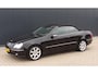 Mercedes-Benz CLK Cabrio 200 K. Avantgarde