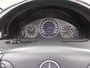 Mercedes-Benz CLK Cabrio 200 K. Avantgarde