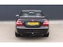 Mercedes-Benz CLK Cabrio 200 K. Avantgarde