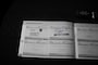Peugeot 508 1.5 BlueHDI Active Avantage - Carplay, Camera, Trekhaak