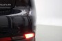 Peugeot 508 1.5 BlueHDI Active Avantage - Carplay, Camera, Trekhaak