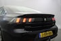 Peugeot 508 1.5 BlueHDI Active Avantage - Carplay, Camera, Trekhaak