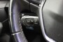 Peugeot 508 1.5 BlueHDI Active Avantage - Carplay, Camera, Trekhaak