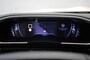 Peugeot 508 1.5 BlueHDI Active Avantage - Carplay, Camera, Trekhaak