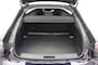 Peugeot 508 1.5 BlueHDI Active Avantage - Carplay, Camera, Trekhaak