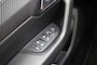 Peugeot 508 1.5 BlueHDI Active Avantage - Carplay, Camera, Trekhaak