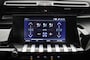 Peugeot 508 1.5 BlueHDI Active Avantage - Carplay, Camera, Trekhaak