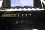 Peugeot 508 1.5 BlueHDI Active Avantage - Carplay, Camera, Trekhaak