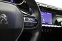 Peugeot 508 1.5 BlueHDI Active Avantage - Carplay, Camera, Trekhaak