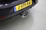 Peugeot 508 1.5 BlueHDI Active Avantage - Carplay, Camera, Trekhaak