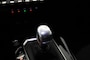 Peugeot 508 1.5 BlueHDI Active Avantage - Carplay, Camera, Trekhaak