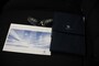 Peugeot 508 1.5 BlueHDI Active Avantage - Carplay, Camera, Trekhaak