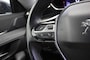 Peugeot 508 1.5 BlueHDI Active Avantage - Carplay, Camera, Trekhaak
