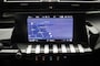 Peugeot 508 1.5 BlueHDI Active Avantage - Carplay, Camera, Trekhaak