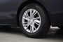 Peugeot 508 1.5 BlueHDI Active Avantage - Carplay, Camera, Trekhaak