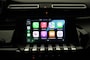 Peugeot 508 1.5 BlueHDI Active Avantage - Carplay, Camera, Trekhaak