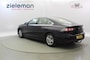 Peugeot 508 1.5 BlueHDI Active Avantage - Carplay, Camera, Trekhaak