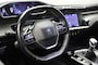 Peugeot 508 1.5 BlueHDI Active Avantage - Carplay, Camera, Trekhaak