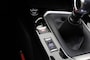 Peugeot 508 1.5 BlueHDI Active Avantage - Carplay, Camera, Trekhaak