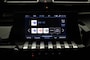 Peugeot 508 1.5 BlueHDI Active Avantage - Carplay, Camera, Trekhaak
