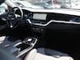 Kia e-Niro Edition 64 kWh I 3-Fase I Navi I Keyless I Dodehoekdetectie