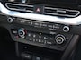 Kia e-Niro Edition 64 kWh I 3-Fase I Navi I Keyless I Dodehoekdetectie