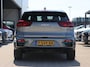 Kia e-Niro Edition 64 kWh I 3-Fase I Navi I Keyless I Dodehoekdetectie