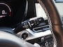 Kia e-Niro Edition 64 kWh I 3-Fase I Navi I Keyless I Dodehoekdetectie