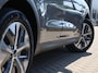 Kia e-Niro Edition 64 kWh I 3-Fase I Navi I Keyless I Dodehoekdetectie