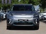 Kia e-Niro Edition 64 kWh I 3-Fase I Navi I Keyless I Dodehoekdetectie