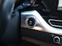 Kia e-Niro Edition 64 kWh I 3-Fase I Navi I Keyless I Dodehoekdetectie