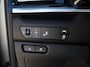 Kia e-Niro Edition 64 kWh I 3-Fase I Navi I Keyless I Dodehoekdetectie