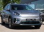 Kia e-Niro Edition 64 kWh I 3-Fase I Navi I Keyless I Dodehoekdetectie