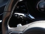 Kia e-Niro Edition 64 kWh I 3-Fase I Navi I Keyless I Dodehoekdetectie