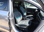 Kia e-Niro Edition 64 kWh I 3-Fase I Navi I Keyless I Dodehoekdetectie