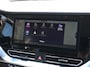 Kia e-Niro Edition 64 kWh I 3-Fase I Navi I Keyless I Dodehoekdetectie