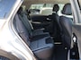 Kia e-Niro Edition 64 kWh I 3-Fase I Navi I Keyless I Dodehoekdetectie