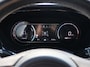 Kia e-Niro Edition 64 kWh I 3-Fase I Navi I Keyless I Dodehoekdetectie