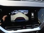 Kia e-Niro Edition 64 kWh I 3-Fase I Navi I Keyless I Dodehoekdetectie