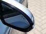 Kia e-Niro Edition 64 kWh I 3-Fase I Navi I Keyless I Dodehoekdetectie