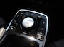 Kia e-Niro Edition 64 kWh I 3-Fase I Navi I Keyless I Dodehoekdetectie
